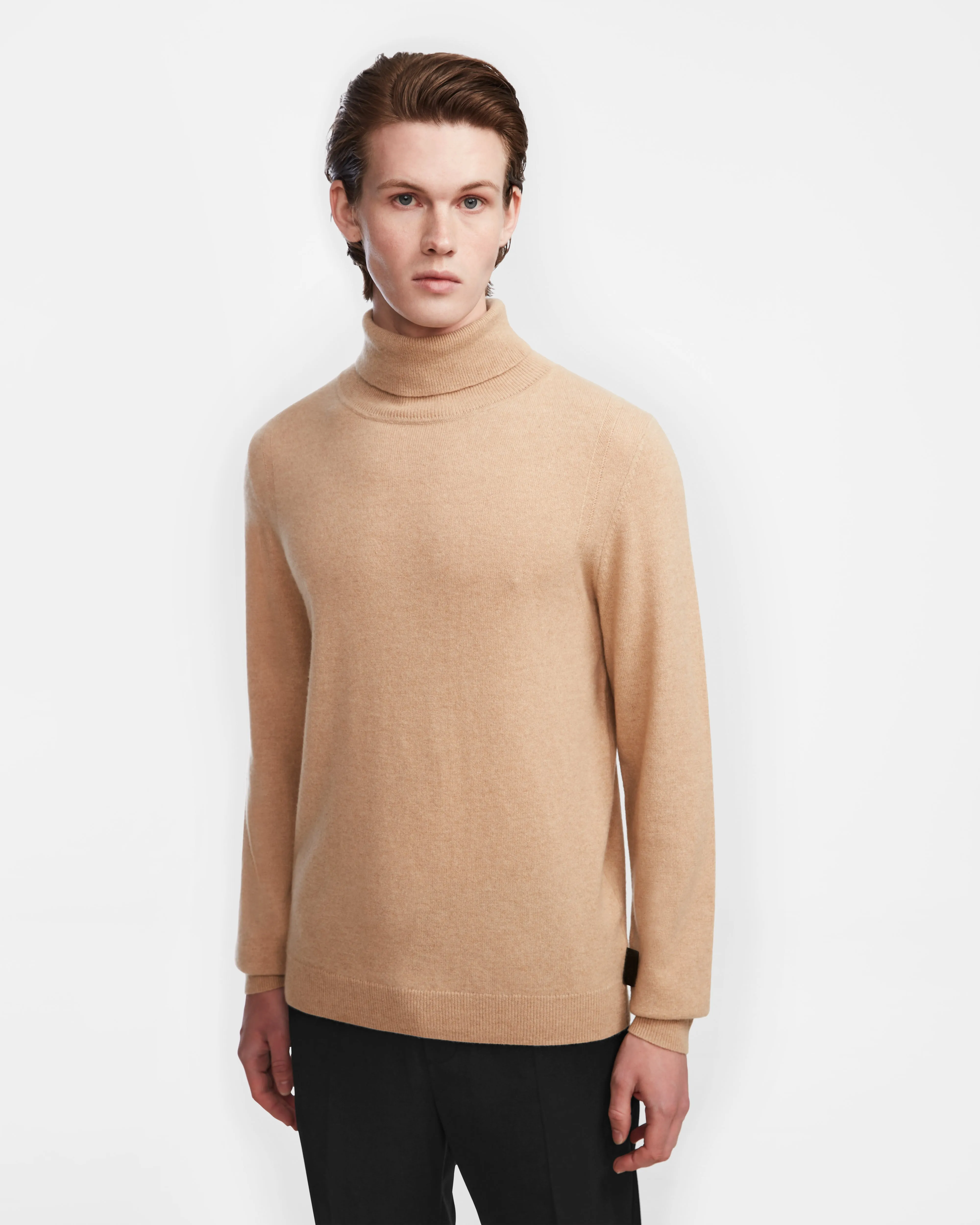 NICOLAS - 6524528 Camel