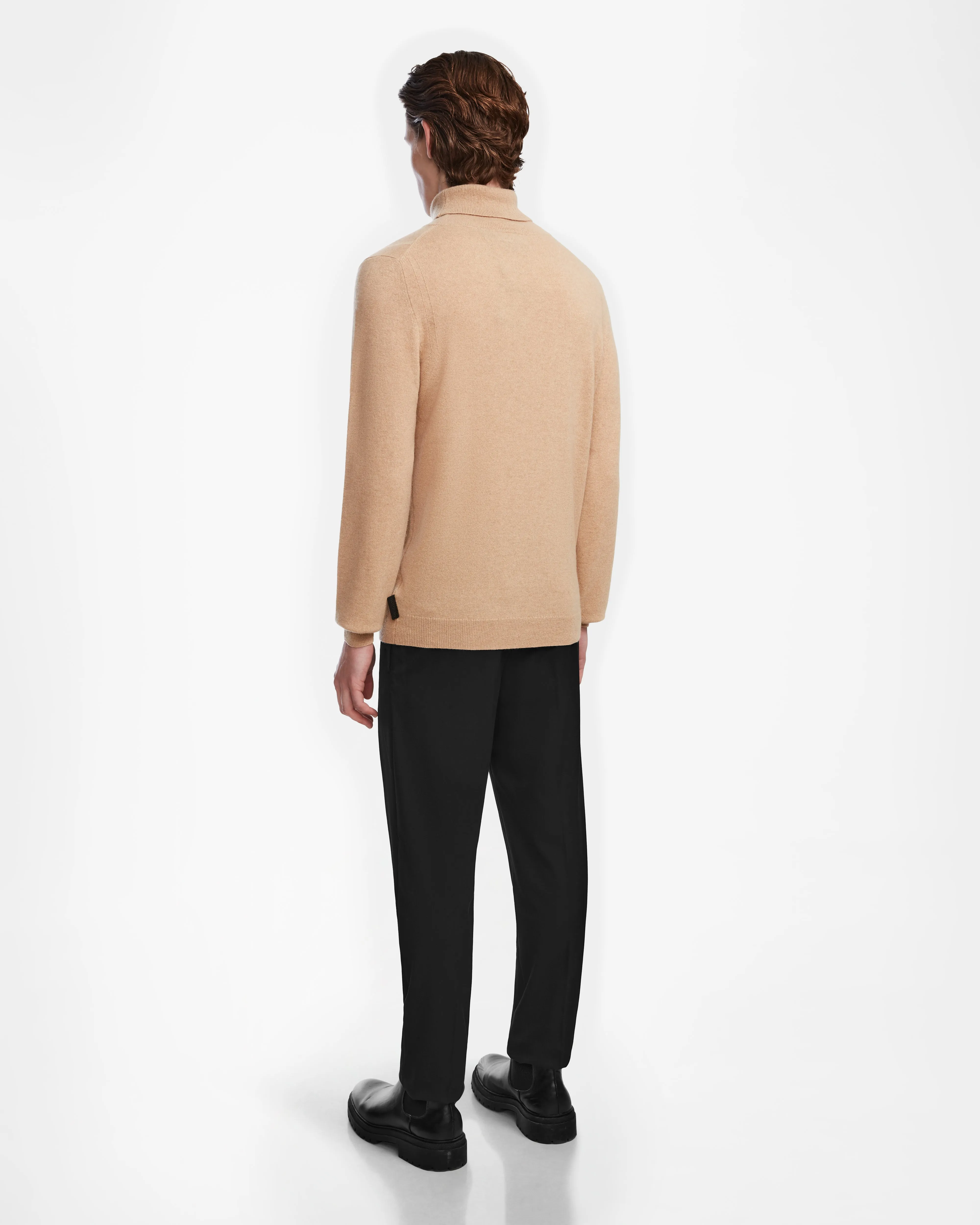 NICOLAS - 6524528 Camel