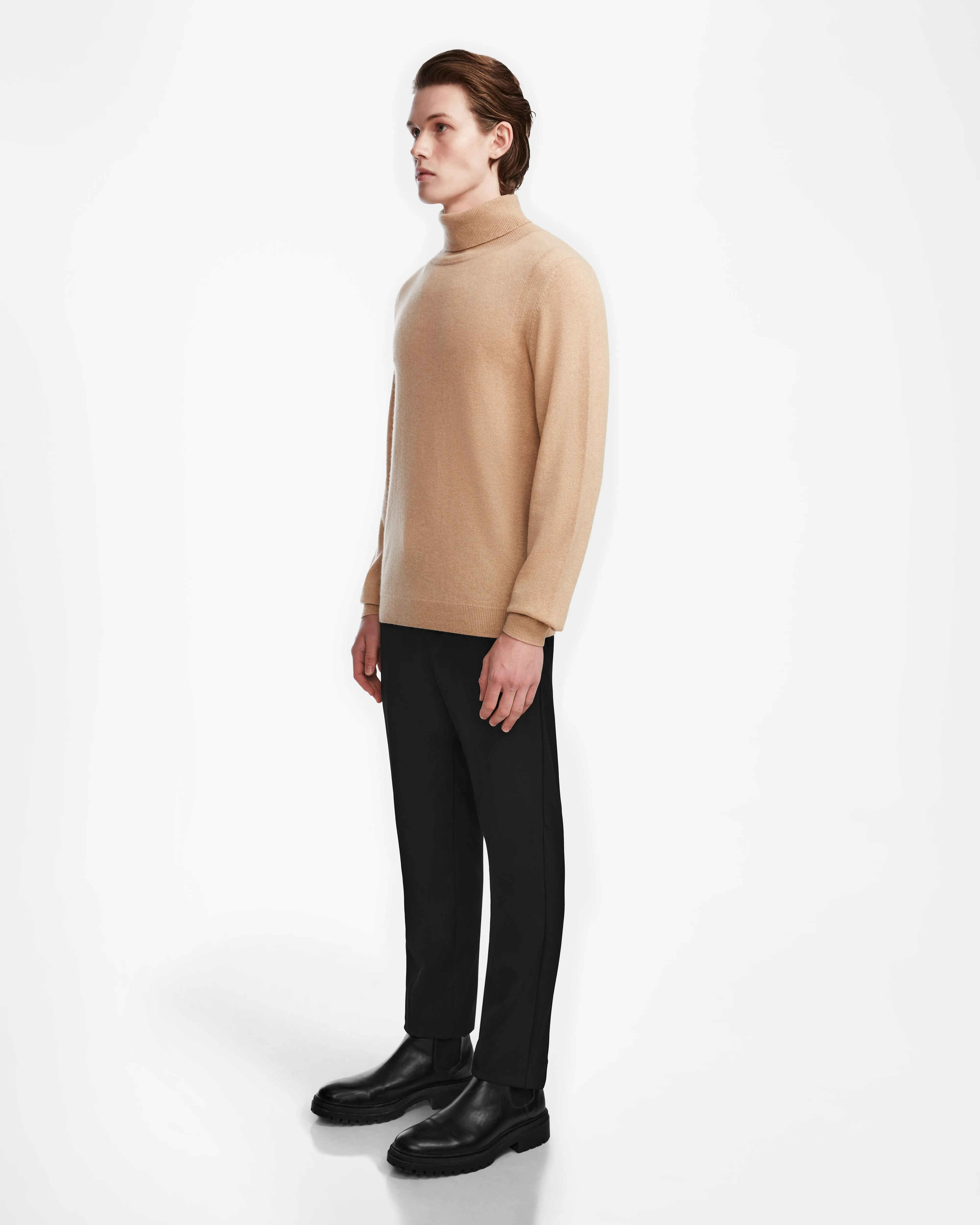 NICOLAS - 6524528 Camel