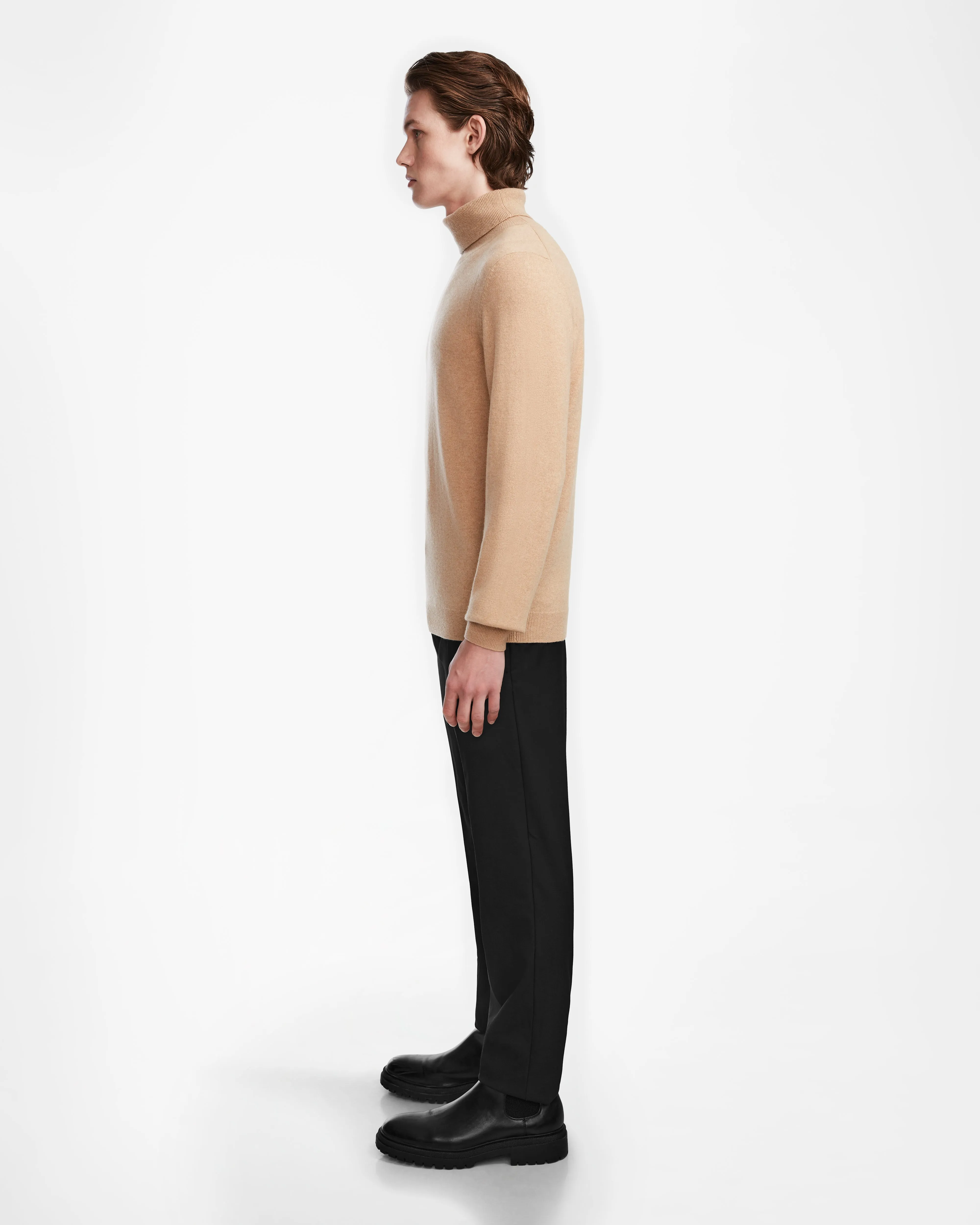 NICOLAS - 6524528 Camel
